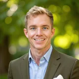 Travis Old, Real Estate Broker, Horizon Realty Group, Northeastern NC